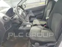 2024 Mitsubishi MIRAGE photo