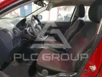 2024 Mitsubishi MIRAGE фото