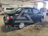 2024 Mitsubishi MIRAGE фото