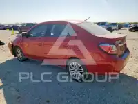 2024 Mitsubishi MIRAGE фото