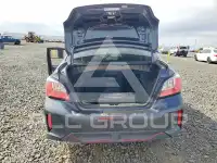 2024 Mitsubishi MIRAGE photo