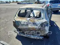 2024 Mitsubishi MIRAGE photo