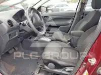 2024 Mitsubishi MIRAGE фото