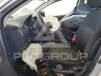 2024 Mitsubishi MIRAGE фото