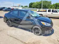 2024 Mitsubishi MIRAGE photo
