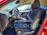 2024 Mitsubishi MIRAGE фото