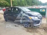 2024 Mitsubishi MIRAGE фото