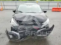 2024 Mitsubishi MIRAGE photo