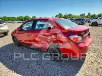 2024 Mitsubishi MIRAGE photo