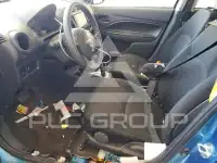 2024 Mitsubishi MIRAGE фото