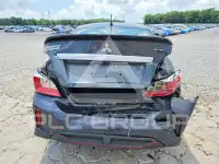 2024 Mitsubishi MIRAGE фото