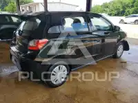 2024 Mitsubishi MIRAGE photo