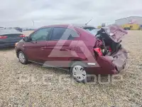 2024 Mitsubishi MIRAGE фото
