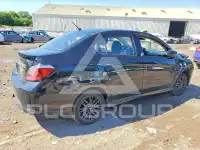 2024 Mitsubishi MIRAGE photo