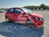 2024 Mitsubishi MIRAGE photo