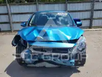 2024 Mitsubishi MIRAGE фото