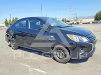 2024 Mitsubishi MIRAGE photo