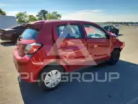 2024 Mitsubishi MIRAGE фото