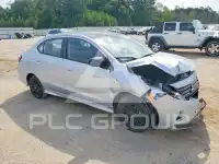 2024 Mitsubishi MIRAGE фото