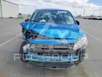2024 Mitsubishi MIRAGE фото