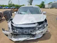 2024 Mitsubishi MIRAGE фото