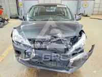 2024 Mitsubishi MIRAGE фото