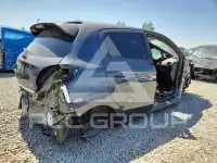 2024 Mitsubishi MIRAGE photo