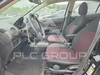 2024 Mitsubishi MIRAGE photo