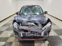 2024 Mitsubishi MIRAGE photo
