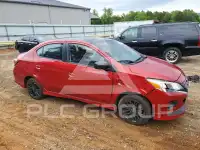 2024 Mitsubishi MIRAGE фото