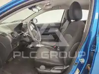 2024 Mitsubishi MIRAGE фото