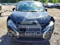 2024 Mitsubishi MIRAGE photo