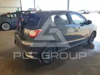 2024 Mitsubishi MIRAGE фото