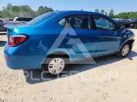 2024 Mitsubishi MIRAGE photo