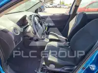 2024 Mitsubishi MIRAGE photo