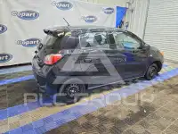 2024 Mitsubishi MIRAGE фото
