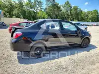 2024 Mitsubishi MIRAGE photo