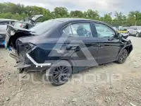 2024 Mitsubishi MIRAGE photo