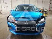 2024 Mitsubishi MIRAGE фото