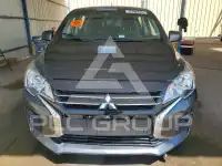 2024 Mitsubishi MIRAGE фото