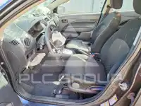 2024 Mitsubishi MIRAGE фото