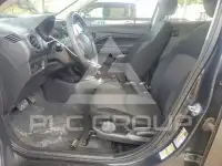 2024 Mitsubishi MIRAGE фото