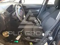 2024 Mitsubishi MIRAGE фото