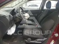 2024 Mitsubishi MIRAGE фото