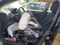 2024 Mitsubishi MIRAGE photo