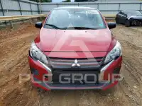 2024 Mitsubishi MIRAGE фото