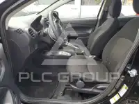 2024 Mitsubishi MIRAGE фото