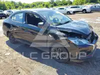 2024 Mitsubishi MIRAGE photo