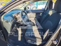 2024 Mitsubishi MIRAGE фото
