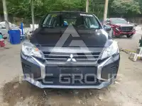 2024 Mitsubishi MIRAGE фото
